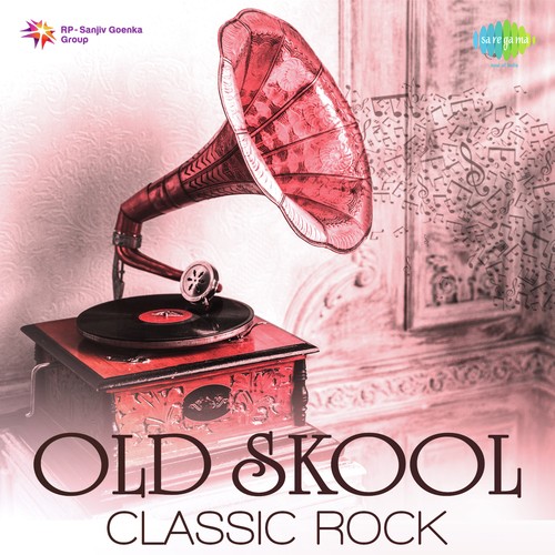 Old Skool - Classic Rock Lata Mangeshkar MP3 Download